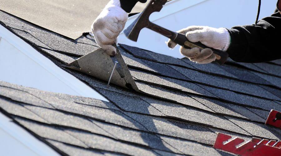 Expert top industrial roofings services in Pine Valley, UT